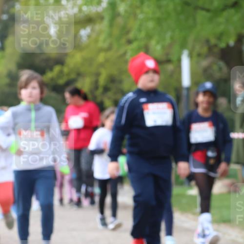 25.04.2026 - Das Zehntel Zöllner http://msf.ph/oto/9658036 25.04.2026 07:48:18 Laufen  meine-sportfotos.de