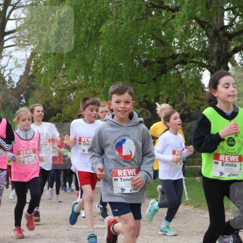 25.04.2026 - Das Zehntel Zöllner http://msf.ph/oto/9658037 25.04.2026 11:42:54 Laufen 11896, 11604, 1606, 1018, 1949, 12022, 0519 meine-sportfotos.de