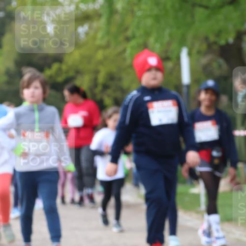 25.04.2026 - Das Zehntel Zöllner http://msf.ph/oto/9658039 25.04.2026 07:48:18 Laufen  meine-sportfotos.de