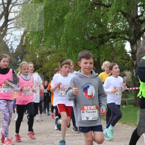 25.04.2026 - Das Zehntel Zöllner http://msf.ph/oto/9658040 25.04.2026 11:42:54 Laufen 11896, 11604, 1188, 1949, 12022, 10186 meine-sportfotos.de