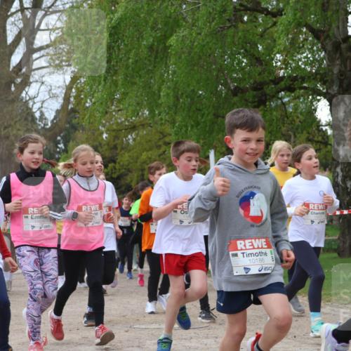 25.04.2026 - Das Zehntel Zöllner http://msf.ph/oto/9658043 25.04.2026 11:42:54 Laufen 11896, 11604, 10186 meine-sportfotos.de