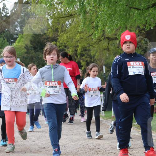 25.04.2026 - Das Zehntel Zöllner http://msf.ph/oto/9658051 25.04.2026 07:48:18 Laufen 8577, 2194, 1592, 243 meine-sportfotos.de