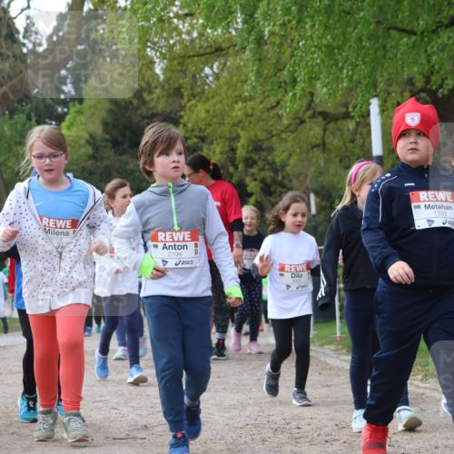 25.04.2026 - Das Zehntel Zöllner http://msf.ph/oto/9658057 25.04.2026 07:48:19 Laufen 2194, 1592 meine-sportfotos.de