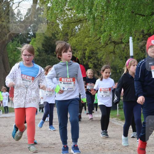 25.04.2026 - Das Zehntel Zöllner http://msf.ph/oto/9658060 25.04.2026 07:48:19 Laufen 2194, 3680, 1, 1592 meine-sportfotos.de
