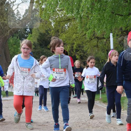 25.04.2026 - Das Zehntel Zöllner http://msf.ph/oto/9658063 25.04.2026 07:48:19 Laufen 2115, 2577, 2194, 1592 meine-sportfotos.de