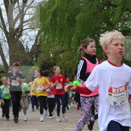 25.04.2026 - Das Zehntel Zöllner http://msf.ph/oto/9658067 25.04.2026 11:42:55 Laufen 11990, 11896, 11525 meine-sportfotos.de