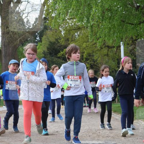 25.04.2026 - Das Zehntel Zöllner http://msf.ph/oto/9658069 25.04.2026 07:48:19 Laufen 2115, 2194, 1592 meine-sportfotos.de