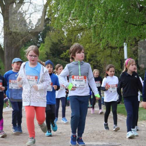 25.04.2026 - Das Zehntel Zöllner http://msf.ph/oto/9658072 25.04.2026 07:48:19 Laufen 1238, 2115, 577, 2194, 1592 meine-sportfotos.de