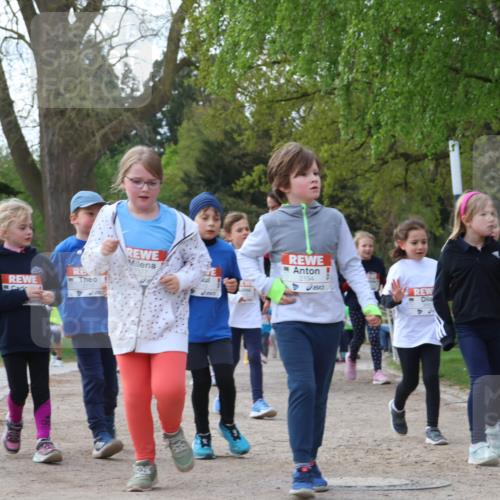 25.04.2026 - Das Zehntel Zöllner http://msf.ph/oto/9658075 25.04.2026 07:48:19 Laufen 2194 meine-sportfotos.de