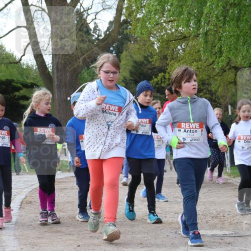 25.04.2026 - Das Zehntel Zöllner http://msf.ph/oto/9658078 25.04.2026 07:48:19 Laufen 1238, 2577, 2113, 2194 meine-sportfotos.de