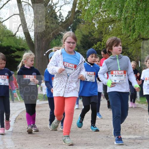 25.04.2026 - Das Zehntel Zöllner http://msf.ph/oto/9658081 25.04.2026 07:48:19 Laufen 2577, 2113, 2194, 3680 meine-sportfotos.de