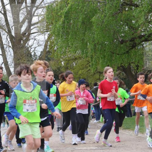 25.04.2026 - Das Zehntel Zöllner http://msf.ph/oto/9658091 25.04.2026 11:42:56 Laufen 2006, 11990 meine-sportfotos.de