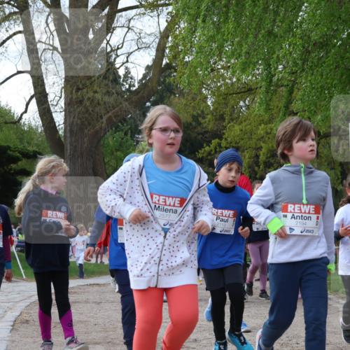 25.04.2026 - Das Zehntel Zöllner http://msf.ph/oto/9658093 25.04.2026 07:48:20 Laufen 2577, 2113, 2194, 368 meine-sportfotos.de