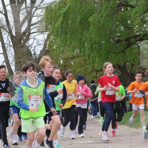 25.04.2026 - Das Zehntel Zöllner http://msf.ph/oto/9658094 25.04.2026 11:42:56 Laufen 1949, 12006, 4, 11990 meine-sportfotos.de