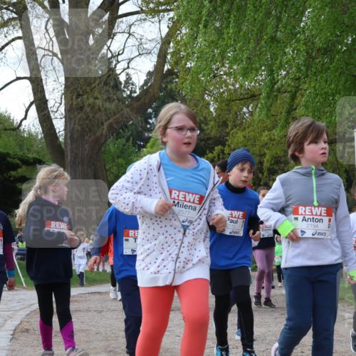 25.04.2026 - Das Zehntel Zöllner http://msf.ph/oto/9658096 25.04.2026 07:48:20 Laufen 1238, 2577, 2194, 3680, 2113 meine-sportfotos.de