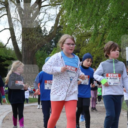 25.04.2026 - Das Zehntel Zöllner http://msf.ph/oto/9658099 25.04.2026 07:48:20 Laufen 1238, 211, 2577, 2113, 2194, 80 meine-sportfotos.de