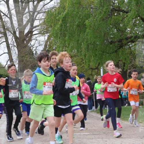 25.04.2026 - Das Zehntel Zöllner http://msf.ph/oto/9658100 25.04.2026 11:42:56 Laufen 12006, 1100 meine-sportfotos.de