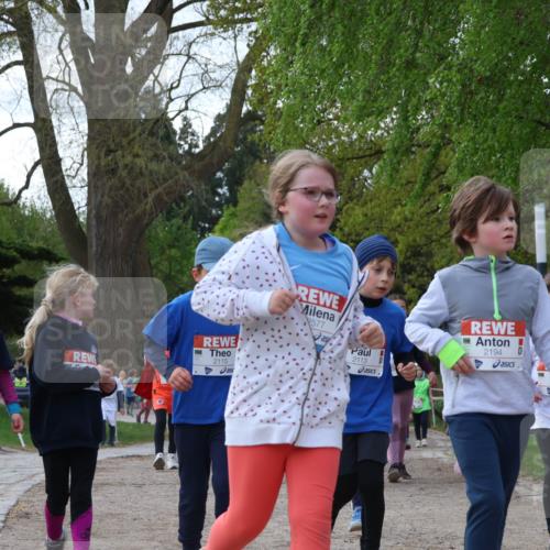 25.04.2026 - Das Zehntel Zöllner http://msf.ph/oto/9658102 25.04.2026 07:48:20 Laufen 1238, 2115, 577, 2113, 2194 meine-sportfotos.de