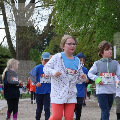 25.04.2026 - Das Zehntel Zöllner http://msf.ph/oto/9658105 25.04.2026 07:48:20 Laufen 1238, 2115, 8577, 2194, 3680 meine-sportfotos.de