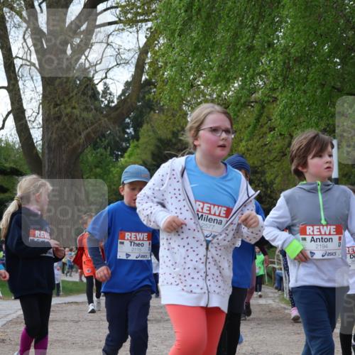 25.04.2026 - Das Zehntel Zöllner http://msf.ph/oto/9658108 25.04.2026 07:48:20 Laufen 1238, 2115, 2577, 2194, 3680 meine-sportfotos.de