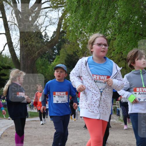 25.04.2026 - Das Zehntel Zöllner http://msf.ph/oto/9658114 25.04.2026 07:48:20 Laufen 2115, 2577, 2194, 30 meine-sportfotos.de