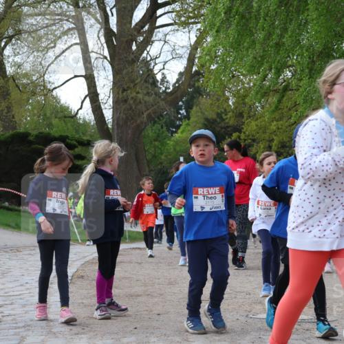 25.04.2026 - Das Zehntel Zöllner http://msf.ph/oto/9658117 25.04.2026 07:48:20 Laufen 1800, 2115, 2194 meine-sportfotos.de