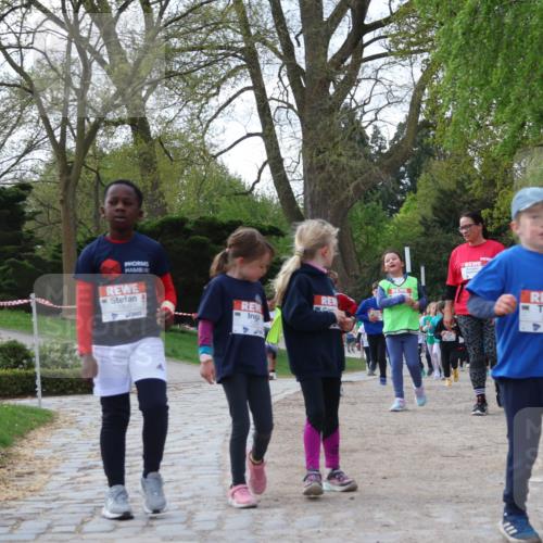 25.04.2026 - Das Zehntel Zöllner http://msf.ph/oto/9658138 25.04.2026 07:48:21 Laufen 1800, 2115 meine-sportfotos.de