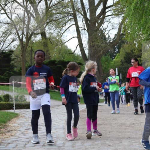 25.04.2026 - Das Zehntel Zöllner http://msf.ph/oto/9658141 25.04.2026 07:48:21 Laufen 1800, 2115 meine-sportfotos.de