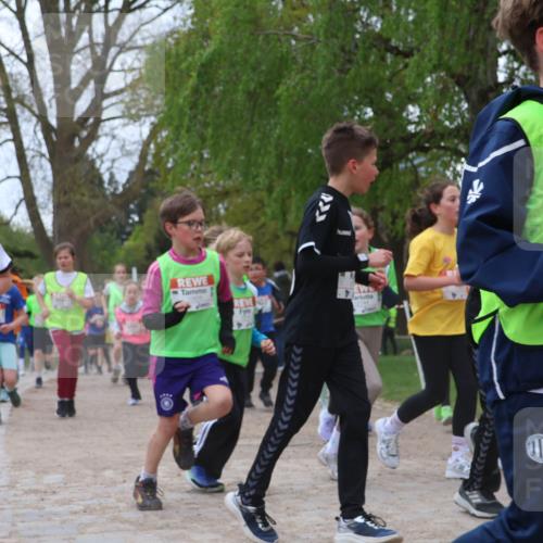25.04.2026 - Das Zehntel Zöllner http://msf.ph/oto/9658142 25.04.2026 11:42:57 Laufen 100, 47, 12006 meine-sportfotos.de