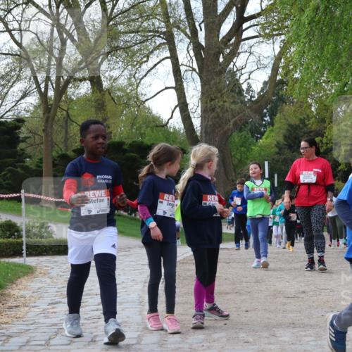 25.04.2026 - Das Zehntel Zöllner http://msf.ph/oto/9658144 25.04.2026 07:48:21 Laufen 1800, 2115 meine-sportfotos.de