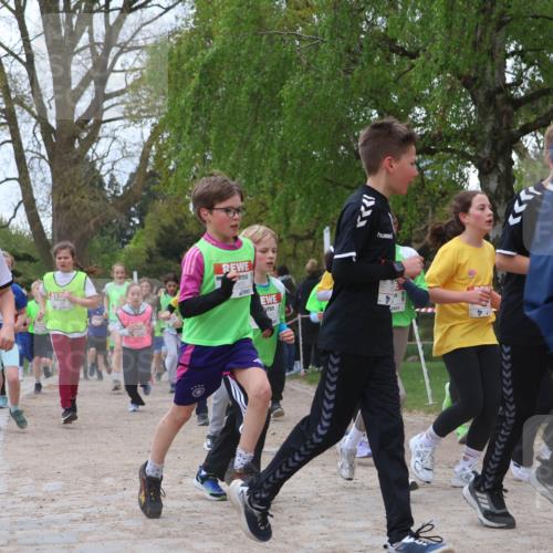 25.04.2026 - Das Zehntel Zöllner http://msf.ph/oto/9658145 25.04.2026 11:42:57 Laufen 10, 26 meine-sportfotos.de
