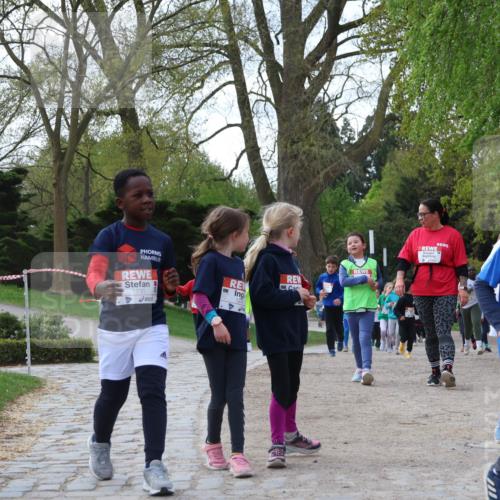 25.04.2026 - Das Zehntel Zöllner http://msf.ph/oto/9658147 25.04.2026 07:48:21 Laufen 1800, 2115 meine-sportfotos.de