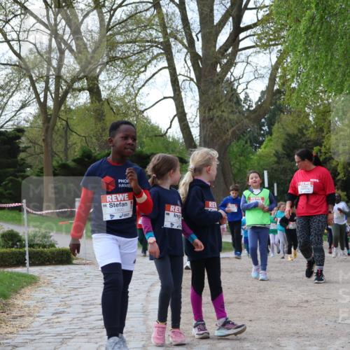 25.04.2026 - Das Zehntel Zöllner http://msf.ph/oto/9658150 25.04.2026 07:48:22 Laufen 1800, 1228, 2115 meine-sportfotos.de