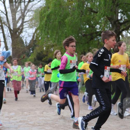 25.04.2026 - Das Zehntel Zöllner http://msf.ph/oto/9658151 25.04.2026 11:42:57 Laufen  meine-sportfotos.de