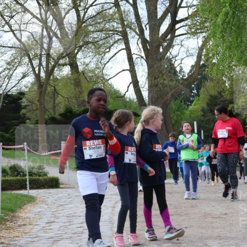 25.04.2026 - Das Zehntel Zöllner http://msf.ph/oto/9658153 25.04.2026 07:48:22 Laufen  meine-sportfotos.de
