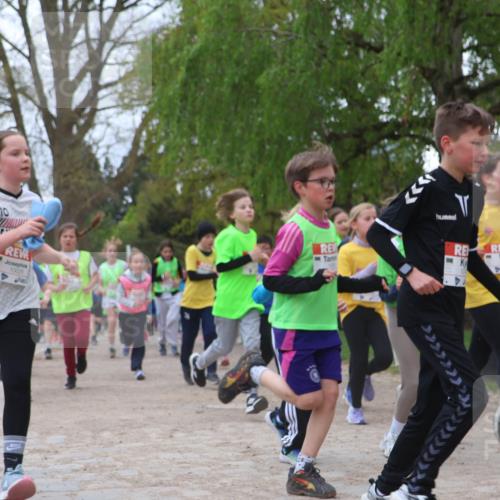 25.04.2026 - Das Zehntel Zöllner http://msf.ph/oto/9658154 25.04.2026 11:42:57 Laufen 10026 meine-sportfotos.de