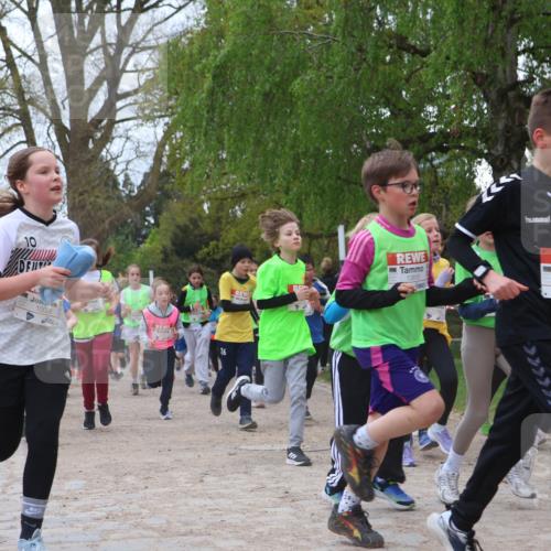 25.04.2026 - Das Zehntel Zöllner http://msf.ph/oto/9658157 25.04.2026 11:42:57 Laufen 10026, 26, 10815 meine-sportfotos.de