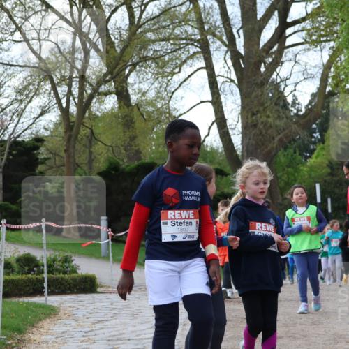 25.04.2026 - Das Zehntel Zöllner http://msf.ph/oto/9658165 25.04.2026 07:48:22 Laufen 1800 meine-sportfotos.de