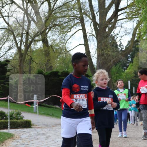 25.04.2026 - Das Zehntel Zöllner http://msf.ph/oto/9658168 25.04.2026 07:48:22 Laufen 1800 meine-sportfotos.de
