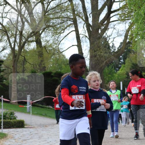 25.04.2026 - Das Zehntel Zöllner http://msf.ph/oto/9658171 25.04.2026 07:48:22 Laufen 60 meine-sportfotos.de