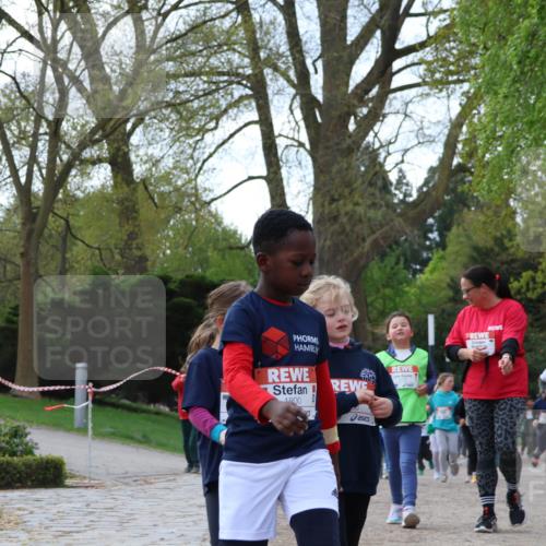 25.04.2026 - Das Zehntel Zöllner http://msf.ph/oto/9658174 25.04.2026 07:48:22 Laufen 1800 meine-sportfotos.de