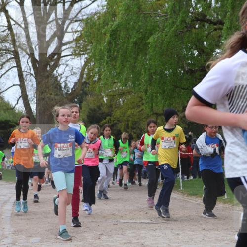 25.04.2026 - Das Zehntel Zöllner http://msf.ph/oto/9658175 25.04.2026 11:42:58 Laufen 26, 10 meine-sportfotos.de