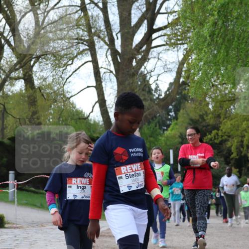 25.04.2026 - Das Zehntel Zöllner http://msf.ph/oto/9658177 25.04.2026 07:48:23 Laufen 1238, 1800 meine-sportfotos.de