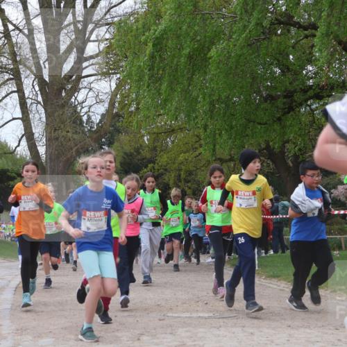 25.04.2026 - Das Zehntel Zöllner http://msf.ph/oto/9658178 25.04.2026 11:42:58 Laufen 10485, 26, 10 meine-sportfotos.de