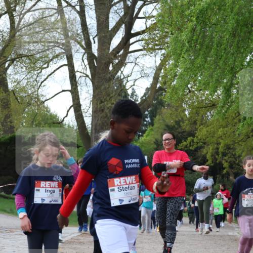 25.04.2026 - Das Zehntel Zöllner http://msf.ph/oto/9658180 25.04.2026 07:48:23 Laufen 1238, 1800 meine-sportfotos.de