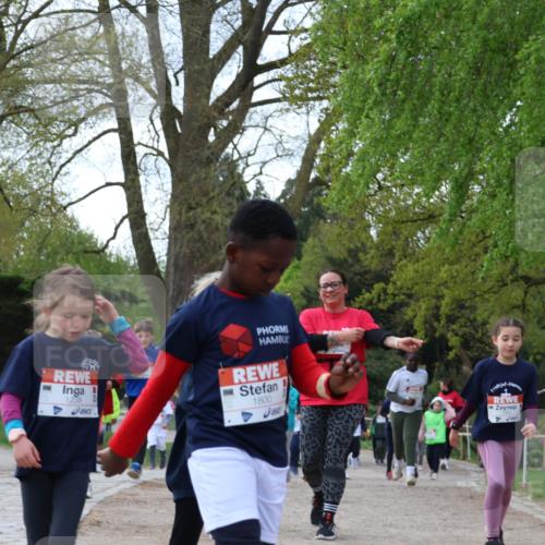 25.04.2026 - Das Zehntel Zöllner http://msf.ph/oto/9658183 25.04.2026 07:48:23 Laufen 1238, 1800 meine-sportfotos.de