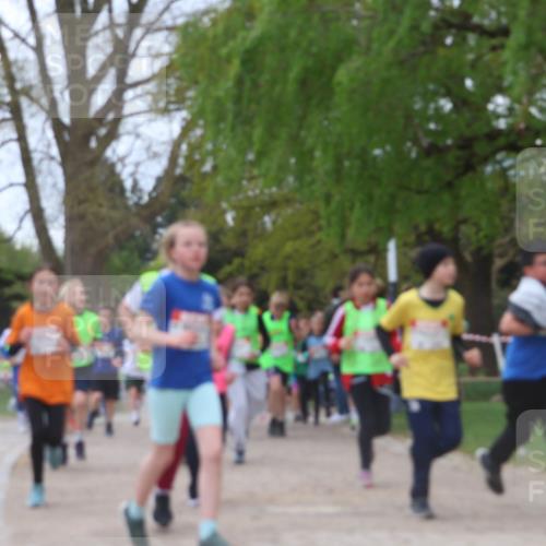 25.04.2026 - Das Zehntel Zöllner http://msf.ph/oto/9658184 25.04.2026 11:42:59 Laufen  meine-sportfotos.de