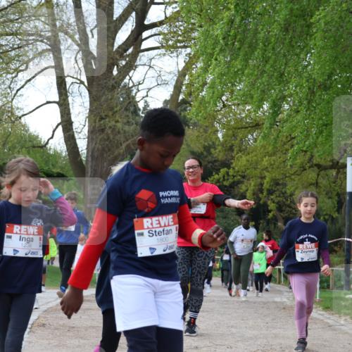 25.04.2026 - Das Zehntel Zöllner http://msf.ph/oto/9658186 25.04.2026 07:48:23 Laufen 1238, 1800 meine-sportfotos.de