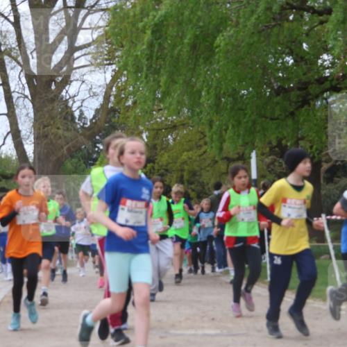 25.04.2026 - Das Zehntel Zöllner http://msf.ph/oto/9658187 25.04.2026 11:42:59 Laufen  meine-sportfotos.de