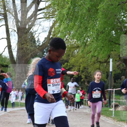 25.04.2026 - Das Zehntel Zöllner http://msf.ph/oto/9658189 25.04.2026 07:48:23 Laufen 1238, 1800, 08 meine-sportfotos.de
